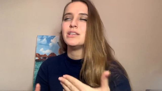 Французский экзамен Б2 Français B2 Examen Мой опыт, советы Deuxième Partie  Вторая часть