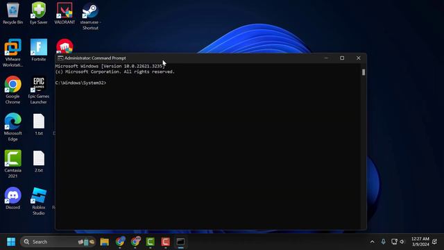 How to Fix Minecraft Connection Timed Out No Further Information (2024) смотреть онлайн
