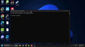 How to Fix Minecraft Connection Timed Out No Further Information (2024)