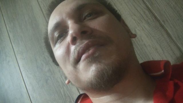 добился скидки от мегафон на постоянной основе смотреть онлайн