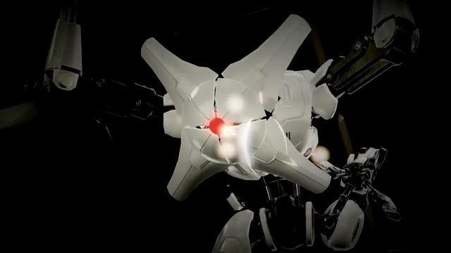 Brutally Honest Metroid Dread Review! смотреть онлайн