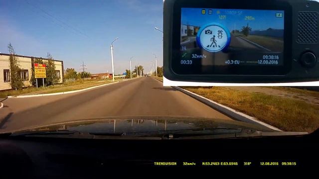 TV178GP ORANGE 4 и база GPS смотреть онлайн