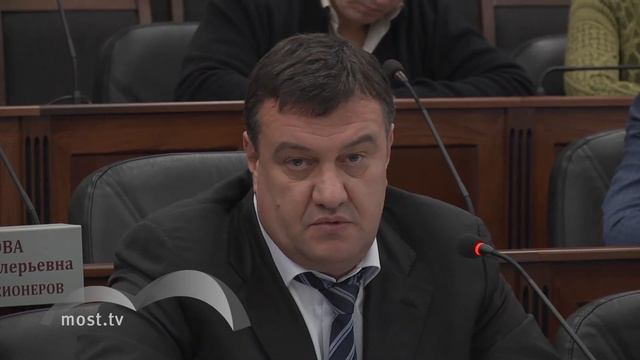 Новости. Липецк. 24 октября 2017 года смотреть онлайн