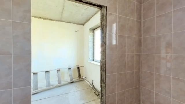 ДОМ В СУПСЕХЕ | Видео с панорамой 360 градусов смотреть онлайн