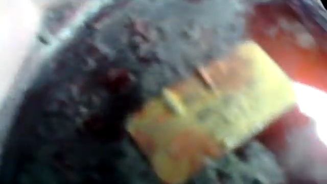 ПЕРЕДНИЕ ФАРЫ НА ВАЗ,ГАЗ -ЧЕХОСЛОВАКИЯ-СССР смотреть онлайн