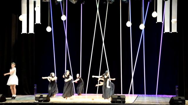 Дебют 4 смотреть онлайн