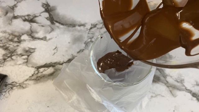 ПП СЫРКИ , ПОСТНЫЕ, ВЕГАН, БЕЗ САХАРА, БЕЗ САХЗАМА, Быстрый способ глазировки КБЖУ в описании смотреть онлайн