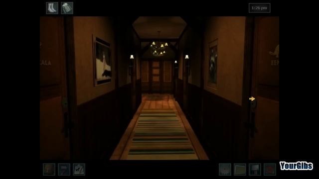 Nancy Drew 16: The White Wolf of Icicle Creek [13] w/YourGibs - GEIGER COUNTER CHEW TOY смотреть онлайн