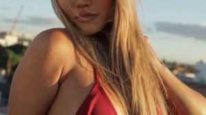 KEAN DYSSO - Aye B!tches!