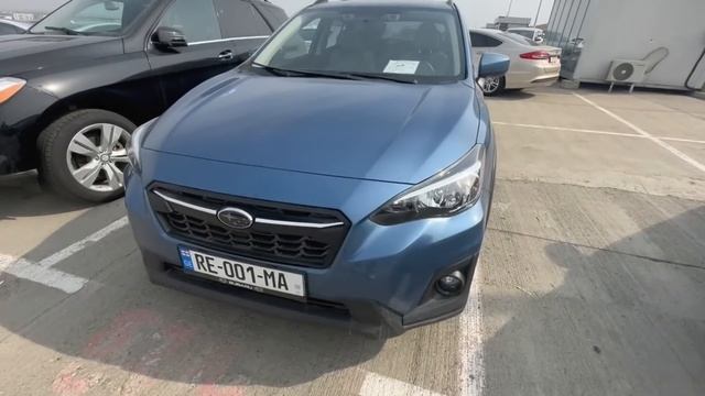 ГРУЗИЯ. АВТООБЗОР РЫНКОВ AUTOPAPA И CAUCASUS AUTO IMPORT. 11 НЕДЕЛЯ. 100 АВТОМОБИЛЕЙ. смотреть онлайн