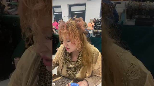 Что получится у нас с жильём?  Какие дальше действия