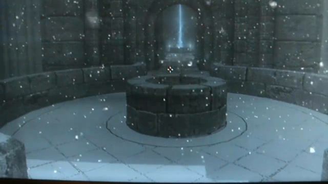 Skyrim: Gold Making Guide смотреть онлайн