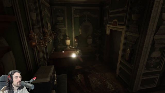 ВСЁ СТРАШНЕЕ И СТРАШНЕЕ ! - Tormented Souls #2 прохождение смотреть онлайн