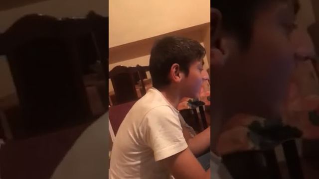Армянски сасунци Давид смотреть онлайн