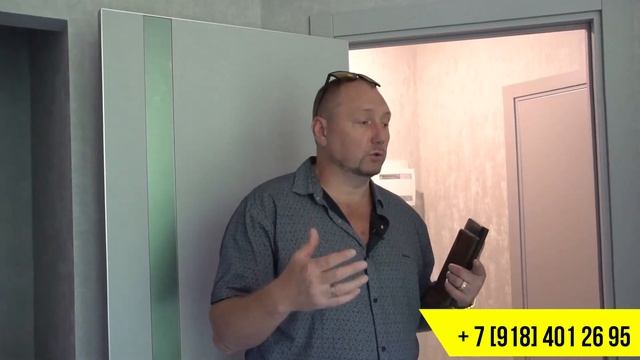 ЖК Кватро Сочи Чистовой ремонт квартиры особенности и нюансы смотреть онлайн