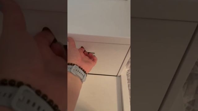 Кровать домик из массива бука смотреть онлайн