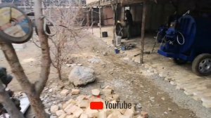 производства пеноблока в домашних условиях оборудования