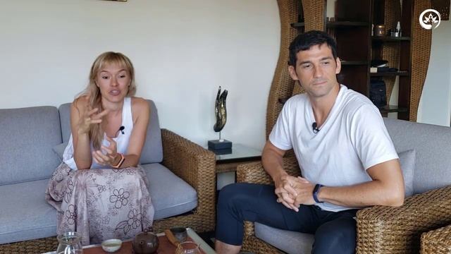 Буддийская джатака о карме, реинкарнации, времени и жизни | Йога Хаб Клуб смотреть онлайн