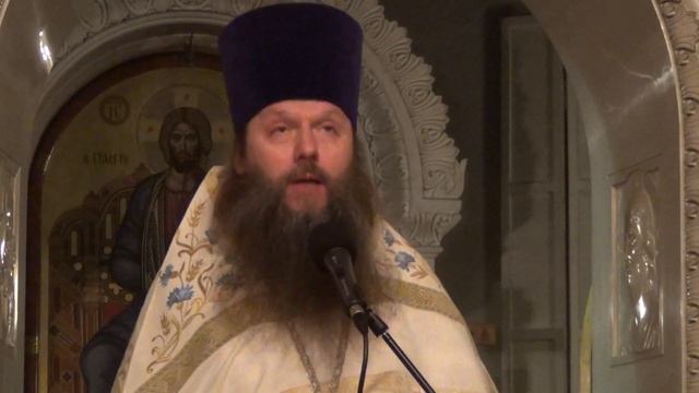 О молчании и слове (22.11.2014 г.) смотреть онлайн