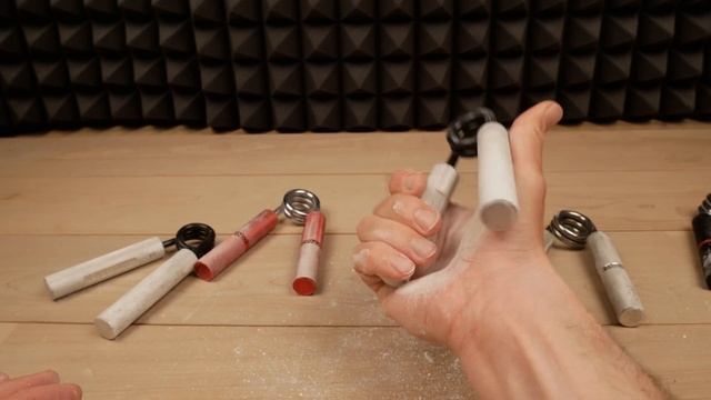 ТХ107: Мечты об армлифтинге, нытье о TNS смотреть онлайн