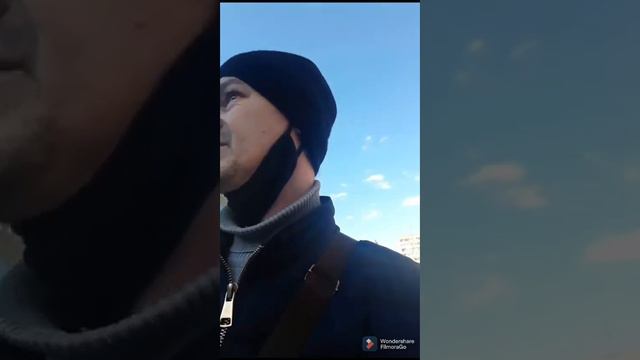 теплые и холодные дни смотреть онлайн