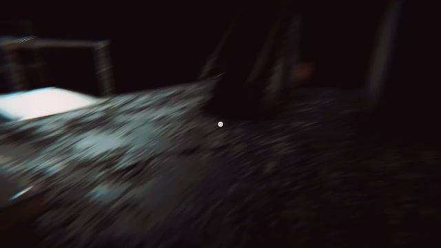 Bunny - The Horror Game/GRANNY ВОЗВРАЩАЕТСЯ!? смотреть онлайн