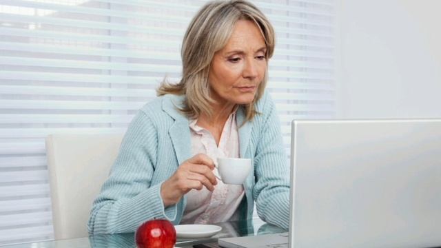 Стихотворение Виртуальная любовь