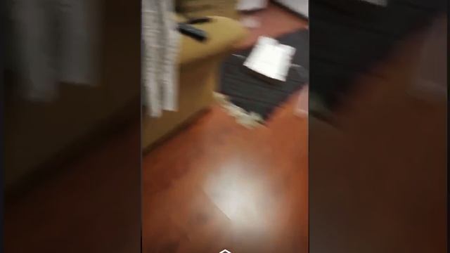 Сантехник Pro