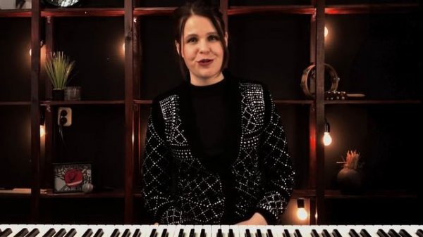 Бэлтинг. Как научиться петь белтинг. Упражнения на бэлтинг