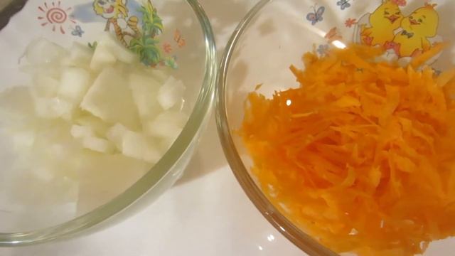 Суп рыбный из скумбрии за 15 минут. Минимум времени и максимум удовольствия. смотреть онлайн