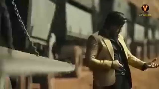 Kgf On ? my Facebook ID..https://www.facebook.com/profile.php?id=100068128726180&mibextid=2JQ9oc смотреть онлайн