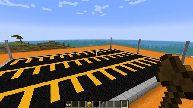 I Cheated with X-RAY in a Minecraft Build Challenge! смотреть онлайн