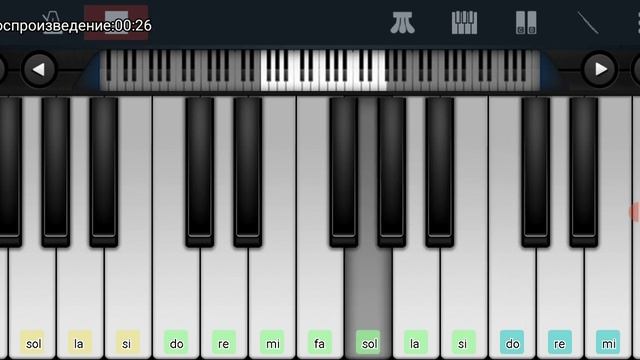 ,, Крейсер Аврора