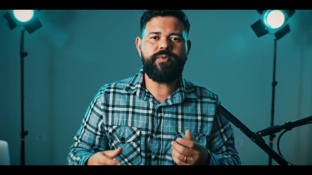 Saramonic Blink 500 B2 I Vale a pena em 2021 ? I Brasil Pt-br смотреть онлайн