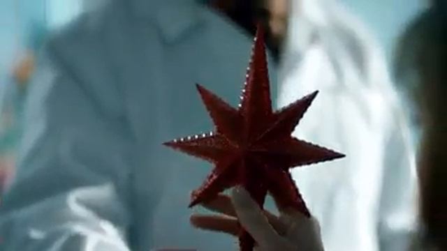 Не делайте аборот!Даже те кто не родился хочет жить смотреть онлайн