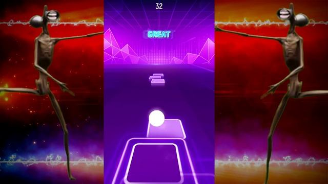 2 PHÙT HO’N PHÁO (KAIZ REMIX) vs BLACKPINK - HOW YOU LIKE THAT | Tiles Hop | Europa Plays ? смотреть онлайн