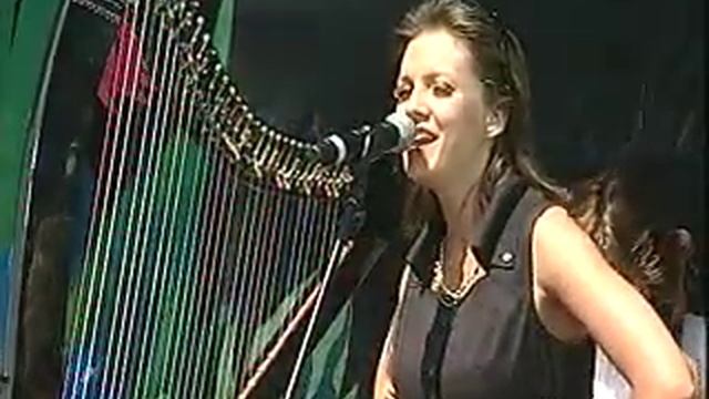 НАШЕствие 2009 Мельница - Далеко смотреть онлайн