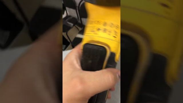 Ушм dewalt 10900 смотреть онлайн
