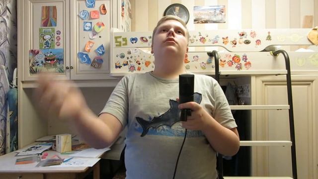 МОИ СТРАННЫЕ ПРИВЫЧКИ | ВРЕДНЫЕ ПРИВЫЧКИ | ТОП | by LeoLion смотреть онлайн