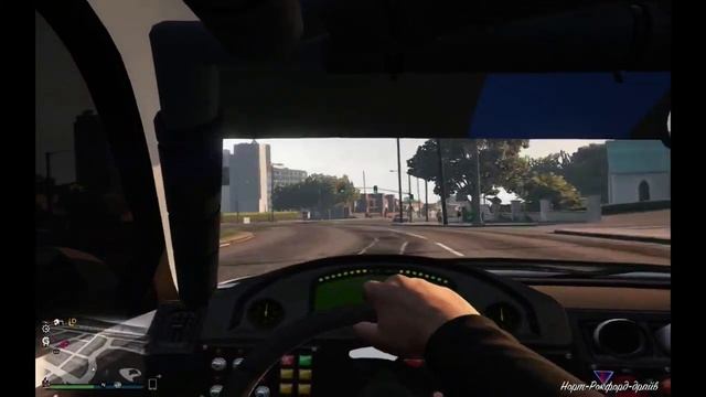 Играю гытыа 5 онлайн через телефон смотреть онлайн