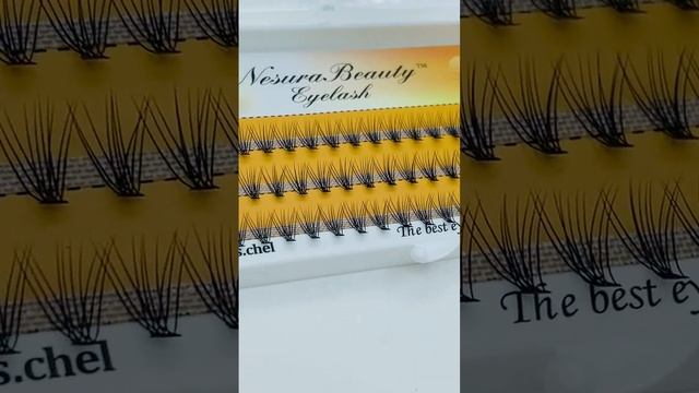 NesuraBeauty 10DC 08mm 2V смотреть онлайн