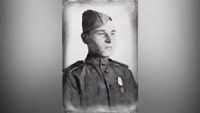 Читающий лицей. "Еще тогда нас не было на свете" . Лицей № 82, Нижний Новгород смотреть онлайн