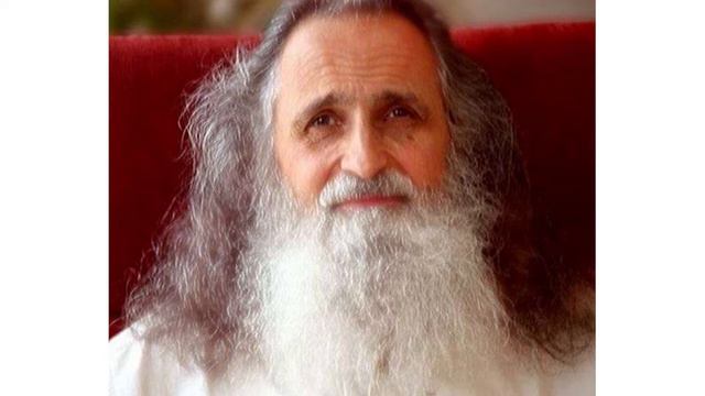 ПИР 68 СВЯЗЬ ЧЕЛОВЕКА С СФИРОТАМИ