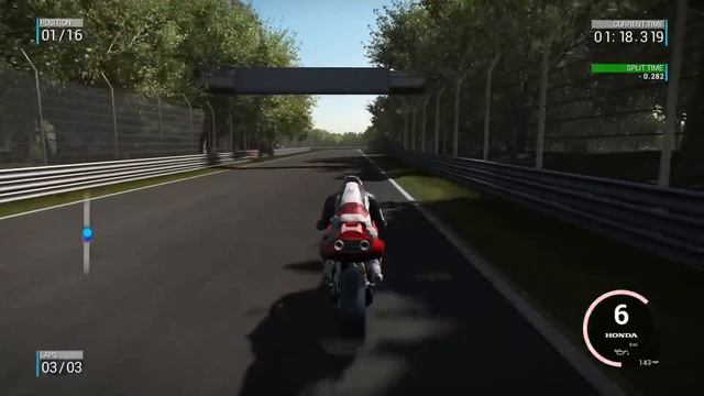 RIDE 2 PS4 PRO GAMEPLAY | RIDE 3 NEWS & BIKE LIST! | #RIDE3 смотреть онлайн