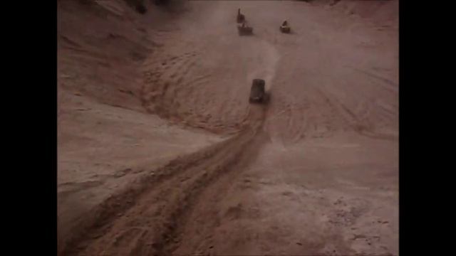 CF MOTO X8 смотреть онлайн