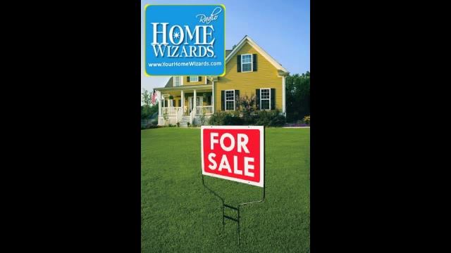 Home Wizards - Staging to Sell смотреть онлайн