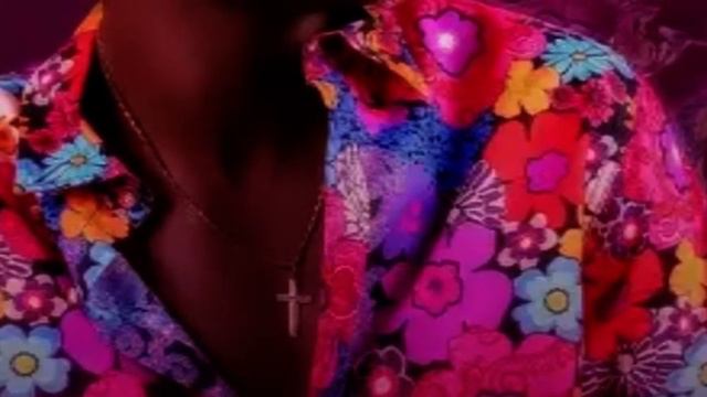 Top 10 des Artistes Togolais les plus Diplômés en 2022 смотреть онлайн