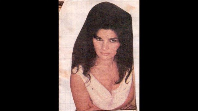 SILVANA ARMENULIC VRBAS VODA NOSILA JABLANA смотреть онлайн