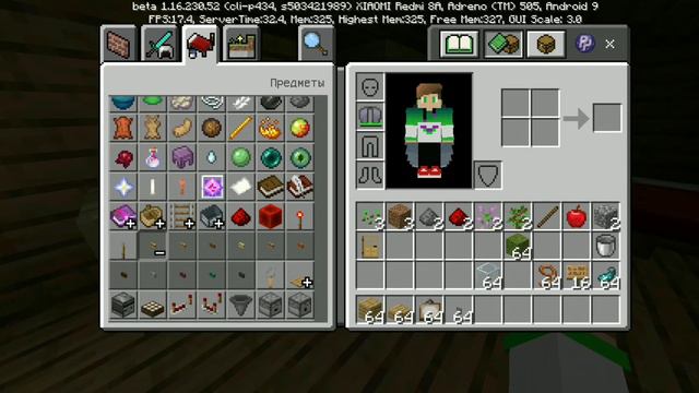 Дом У Реки! |ПОСТРОЙКИ |FRmc| смотреть онлайн