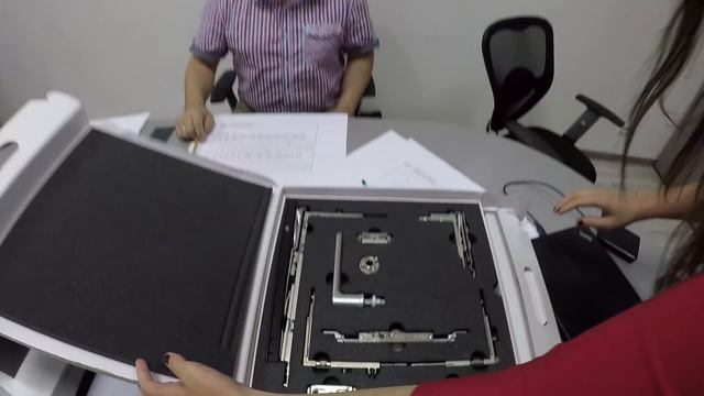 Дом из бруса!!! ставим лучшие окна ШУКО - Schüco смотреть онлайн